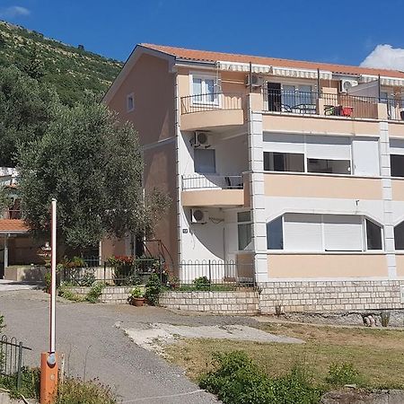 Apartmani Irena Petrovac Exterior photo