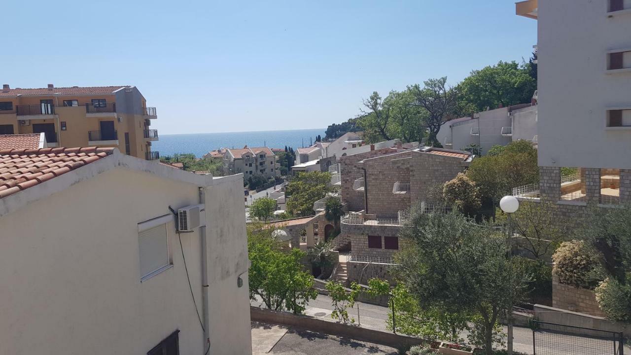 Apartmani Irena Petrovac Room photo